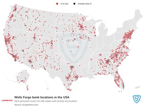 wells fargo/locator|wells fargo bank locations.